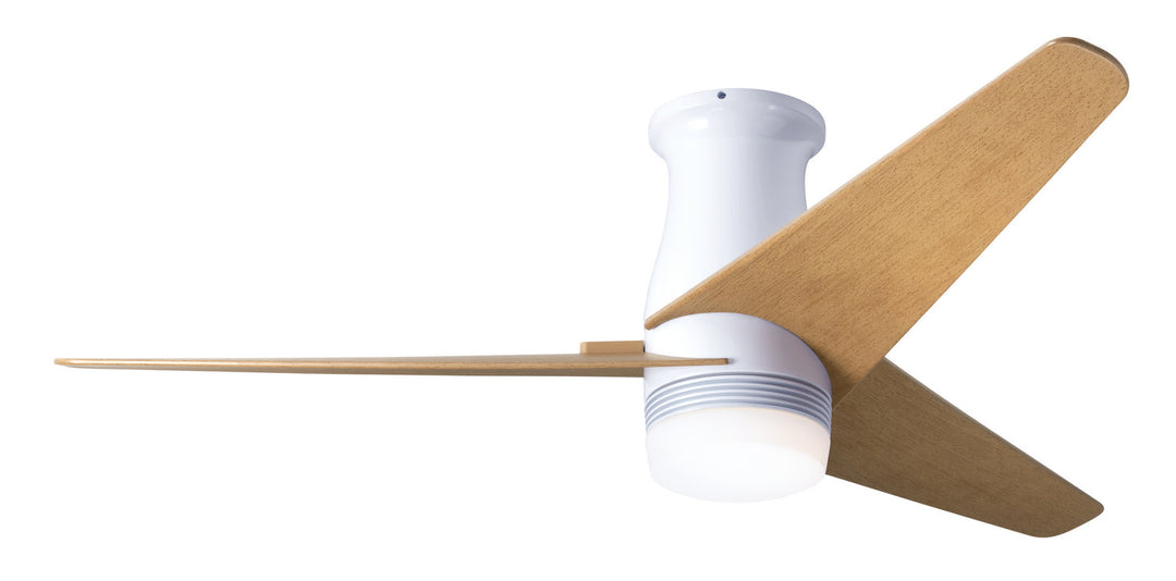 Modern Fan Co 48"Ceiling Fan