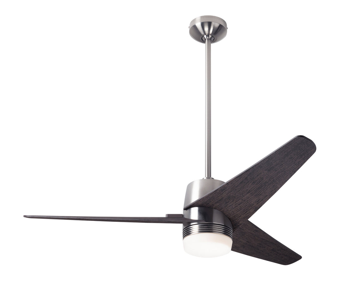 Modern Fan Co 48"Ceiling Fan