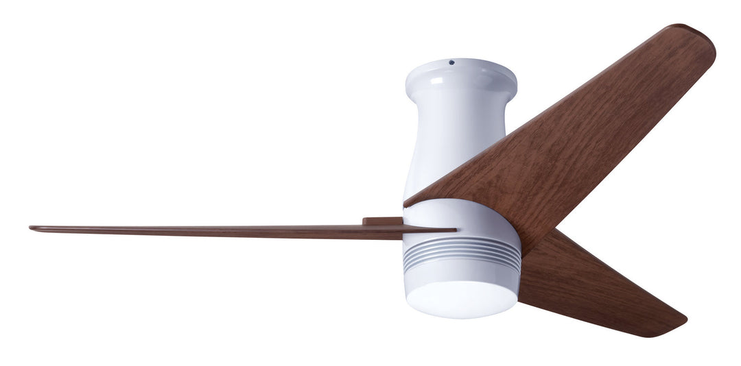 Modern Fan Co 48"Ceiling Fan