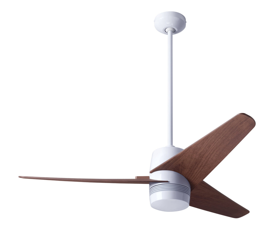 Modern Fan Co 48"Ceiling Fan