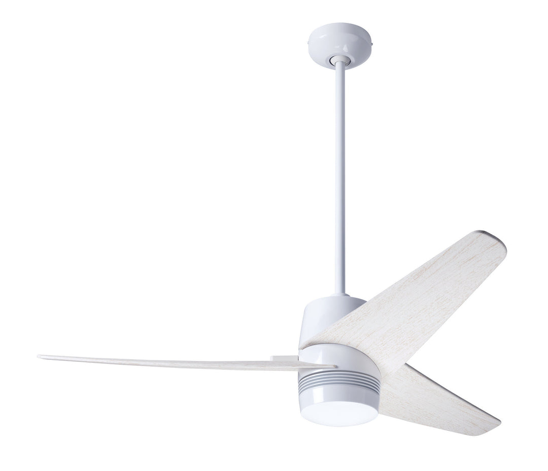 Modern Fan Co 48"Ceiling Fan