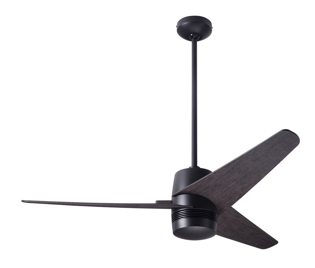 Modern Fan Co 48"Ceiling Fan