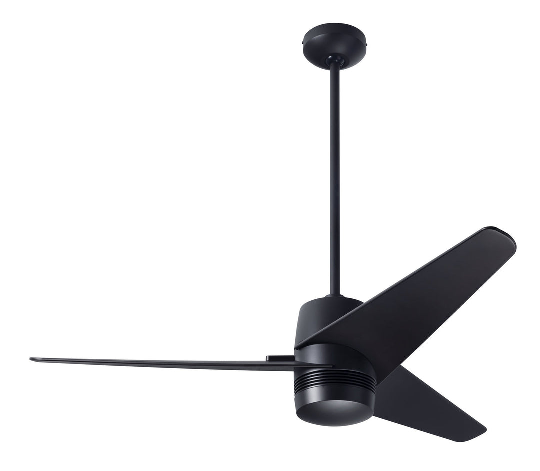 Modern Fan Co 48"Ceiling Fan