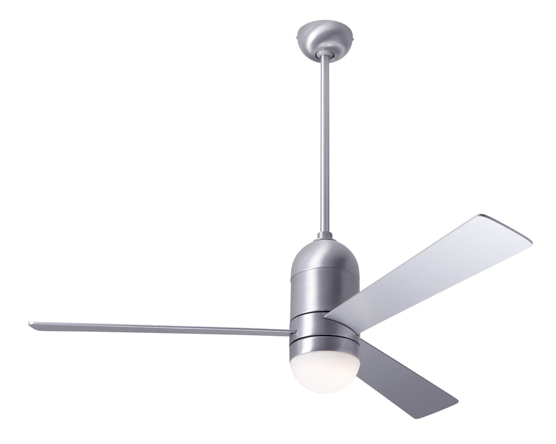 Modern Fan Co 50"Ceiling Fan