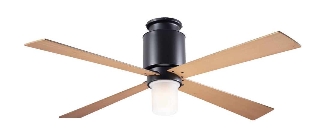Modern Fan Co 50"Ceiling Fan