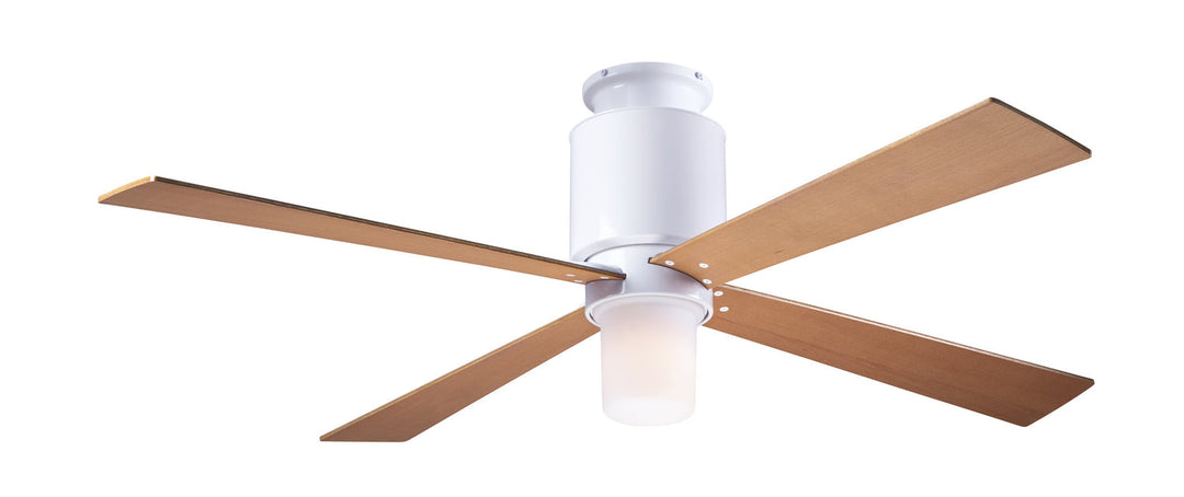 Modern Fan Co 50"Ceiling Fan