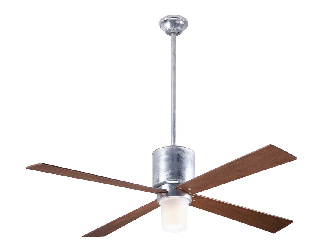 Modern Fan Co 50"Ceiling Fan