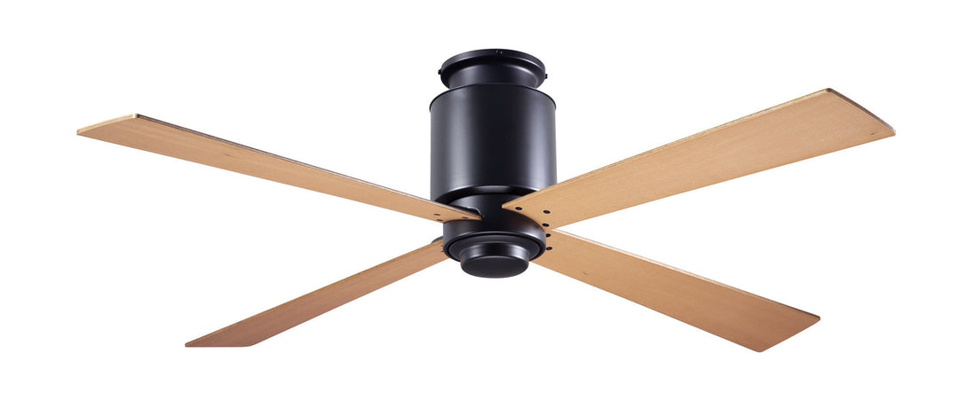 Modern Fan Co 50"Ceiling Fan