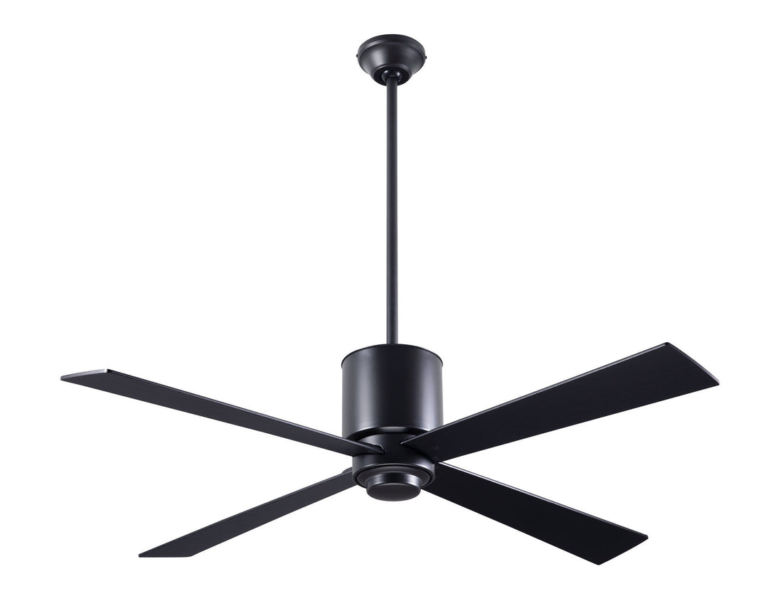 Modern Fan Co 50"Ceiling Fan