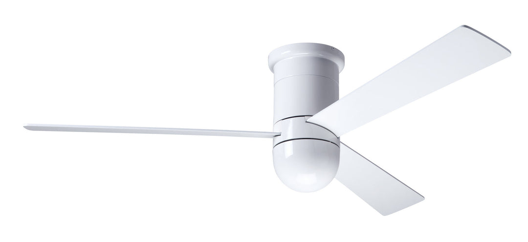 Modern Fan Co 50"Ceiling Fan