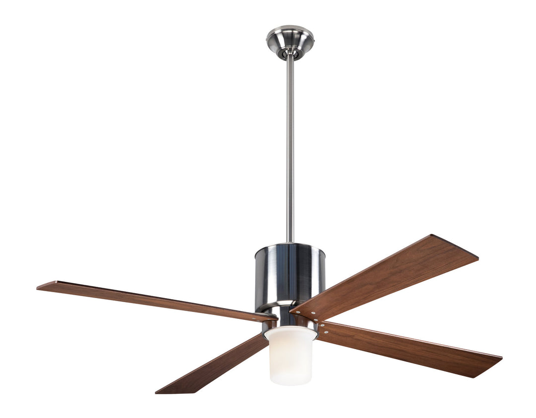 Modern Fan Co 50"Ceiling Fan