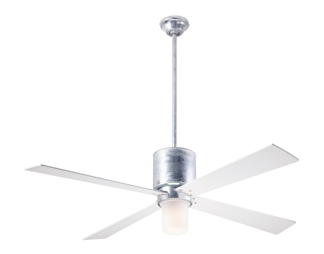 Modern Fan Co 50"Ceiling Fan