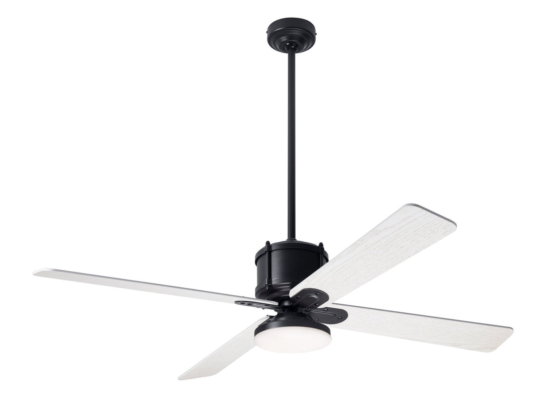Modern Fan Co 50"Ceiling Fan