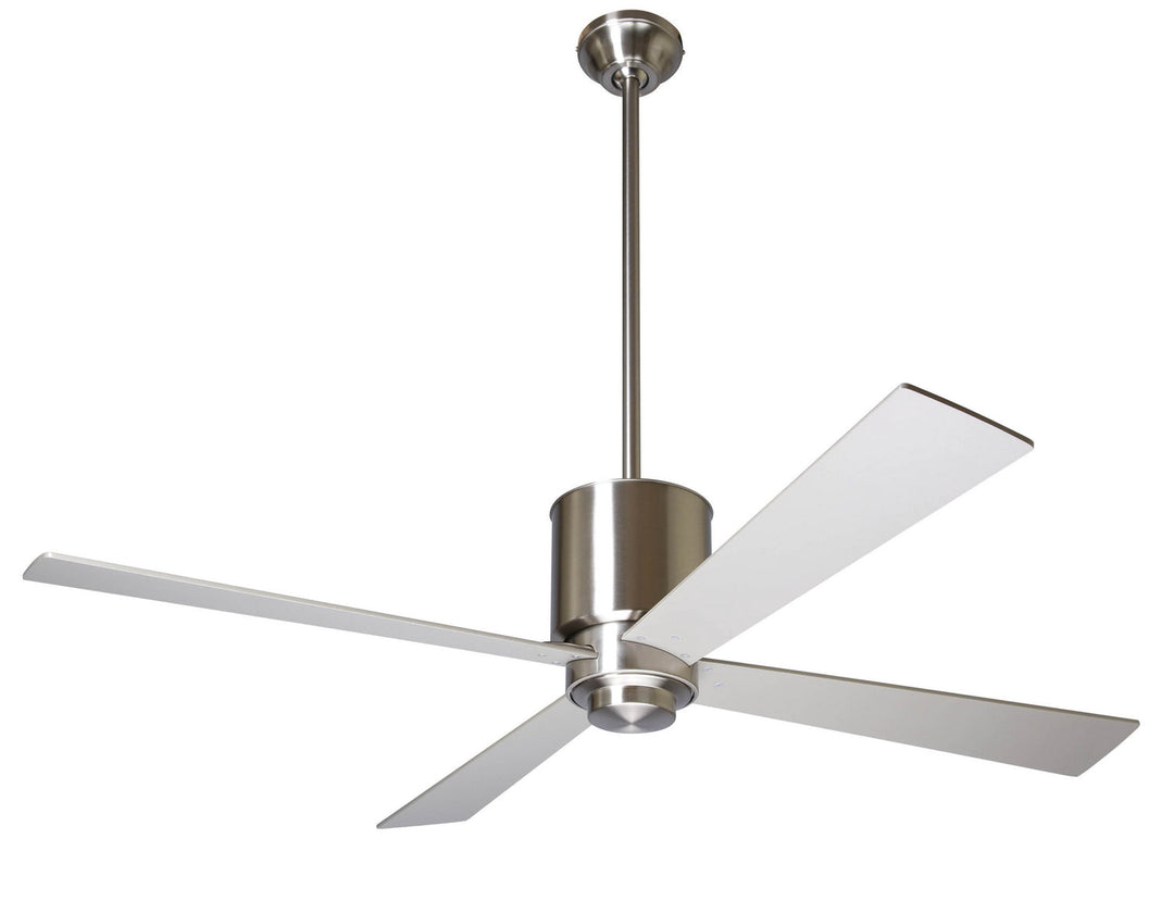 Modern Fan Co 50"Ceiling Fan