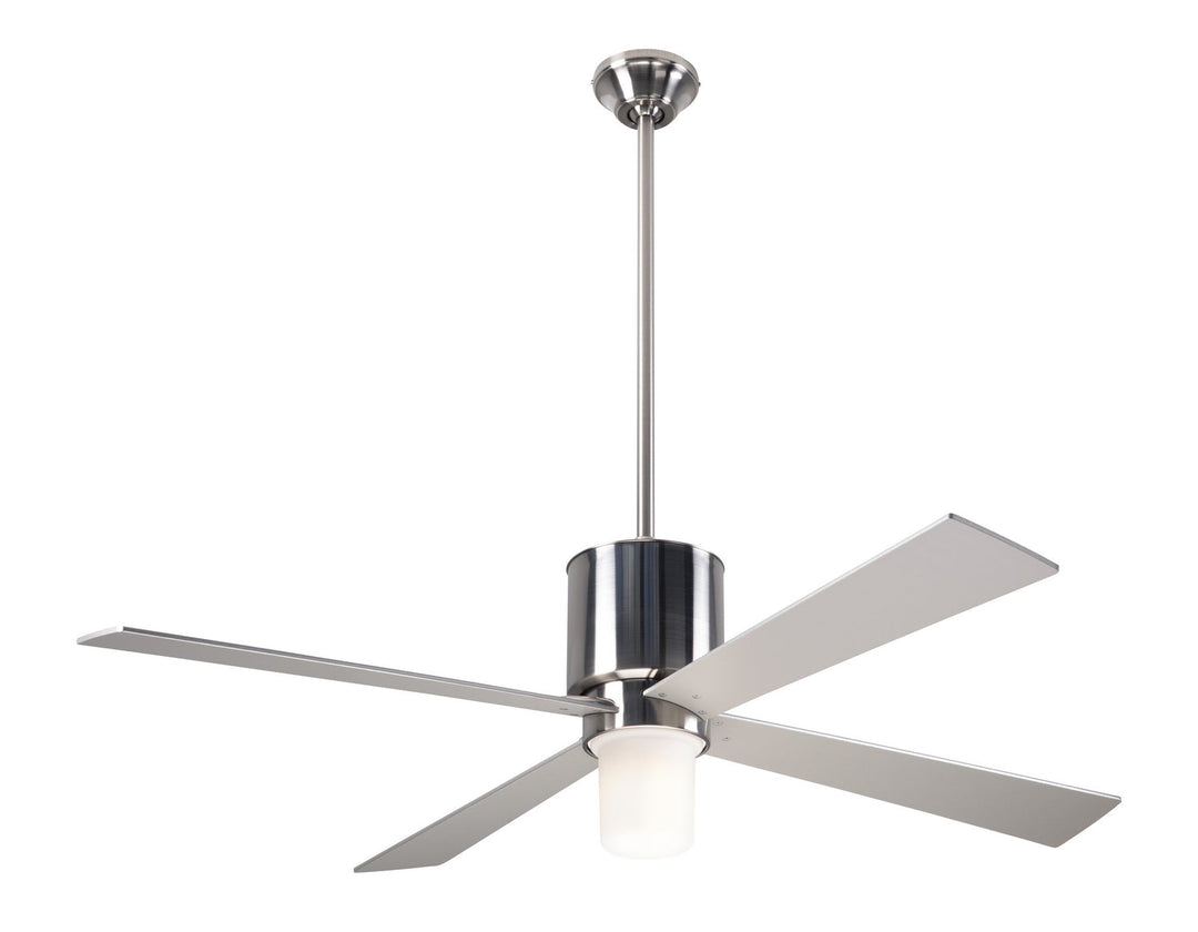 Modern Fan Co 50"Ceiling Fan