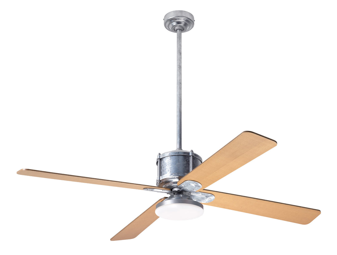 Modern Fan Co 50"Ceiling Fan
