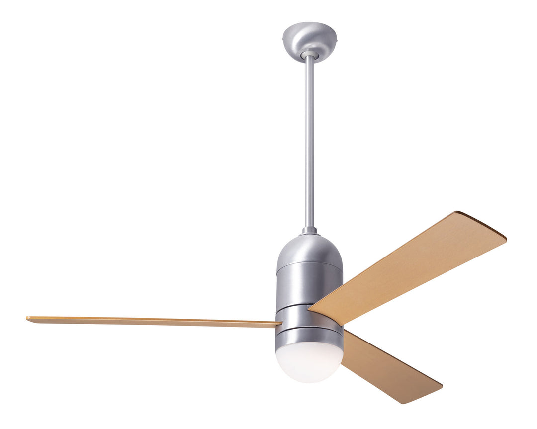 Modern Fan Co 50"Ceiling Fan