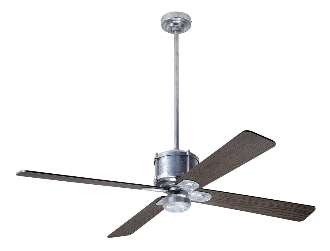 Modern Fan Co 50"Ceiling Fan