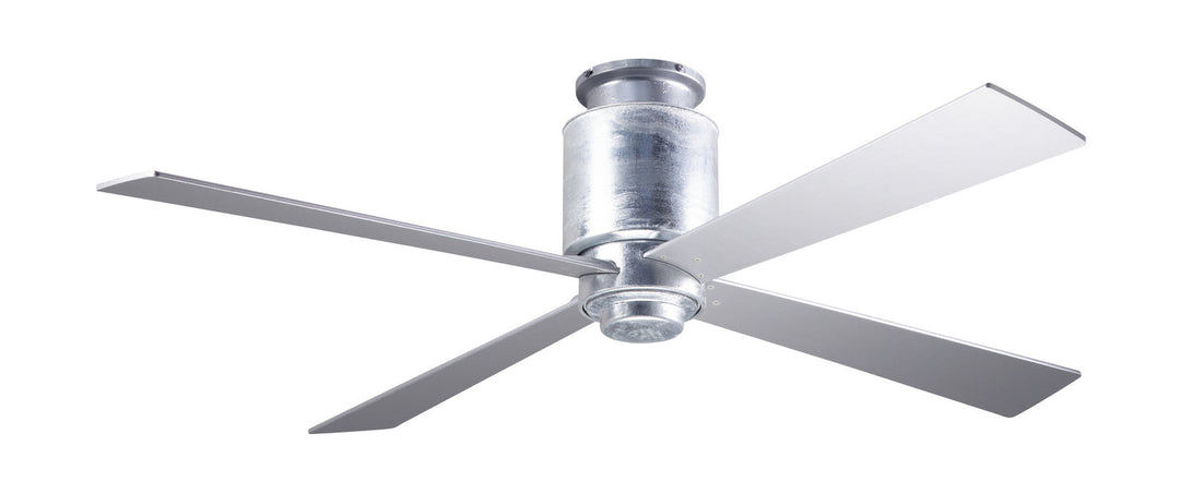 Modern Fan Co 50"Ceiling Fan