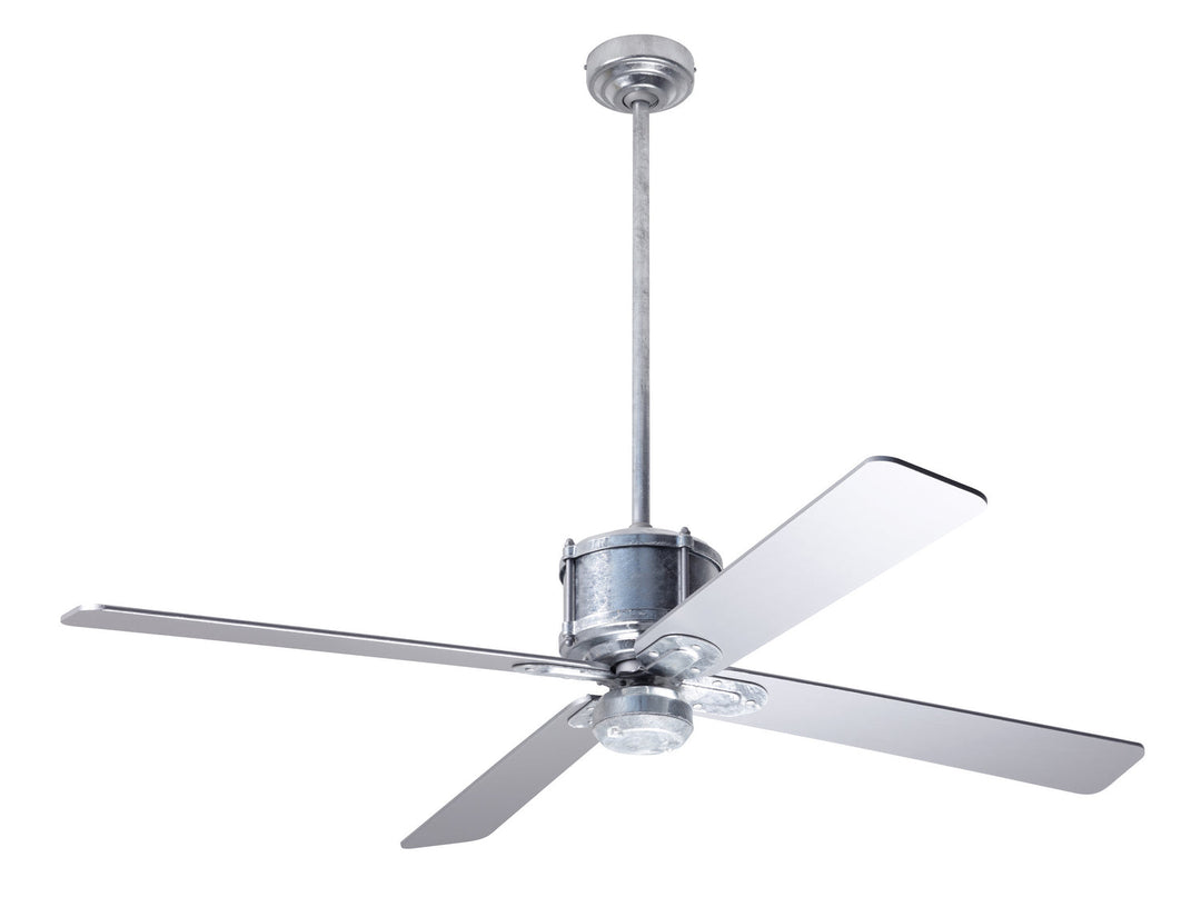 Modern Fan Co 50"Ceiling Fan