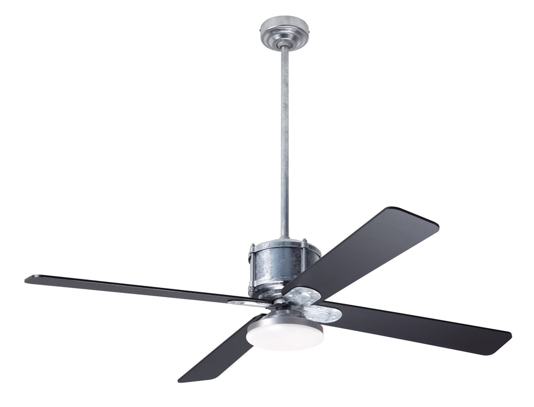 Modern Fan Co 50"Ceiling Fan