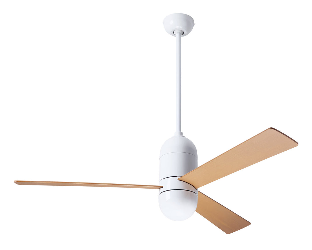 Modern Fan Co 50"Ceiling Fan