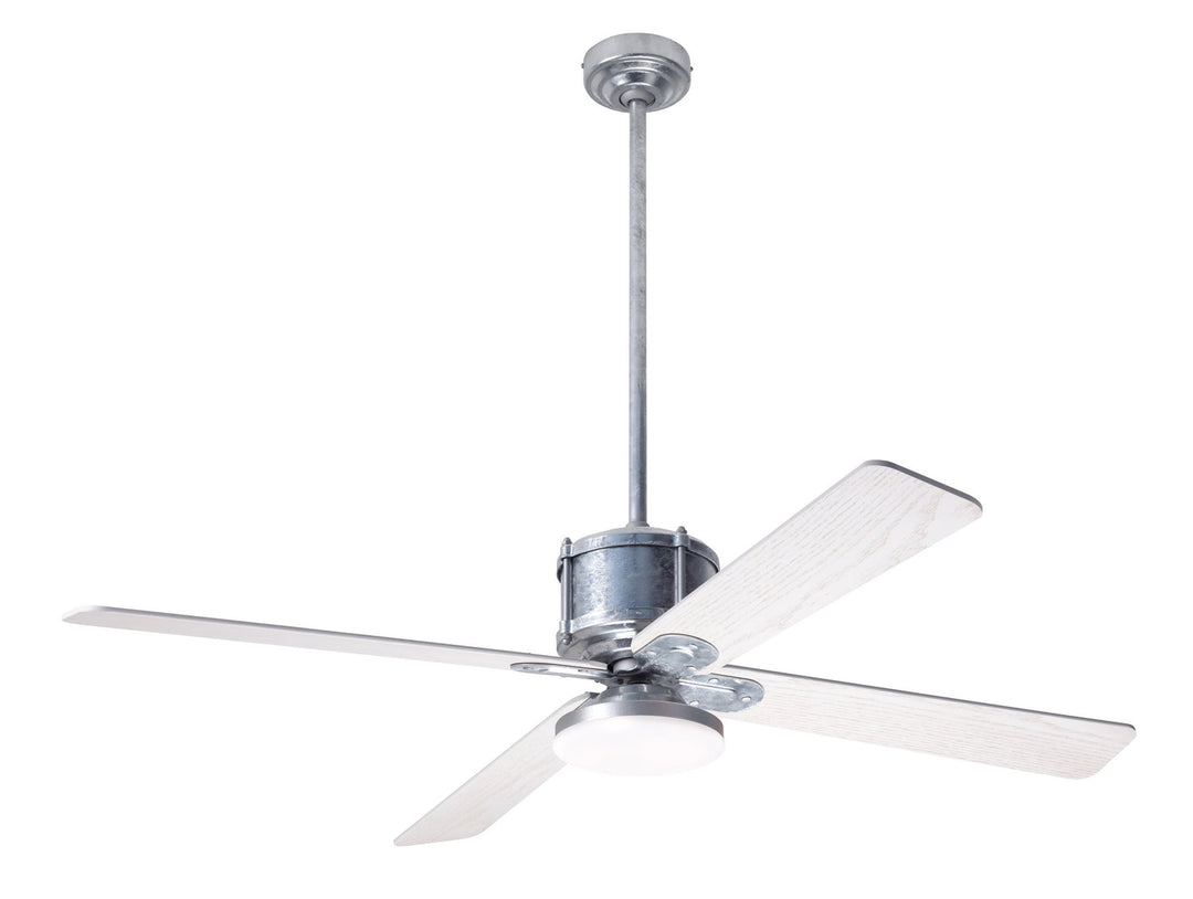 Modern Fan Co 50"Ceiling Fan