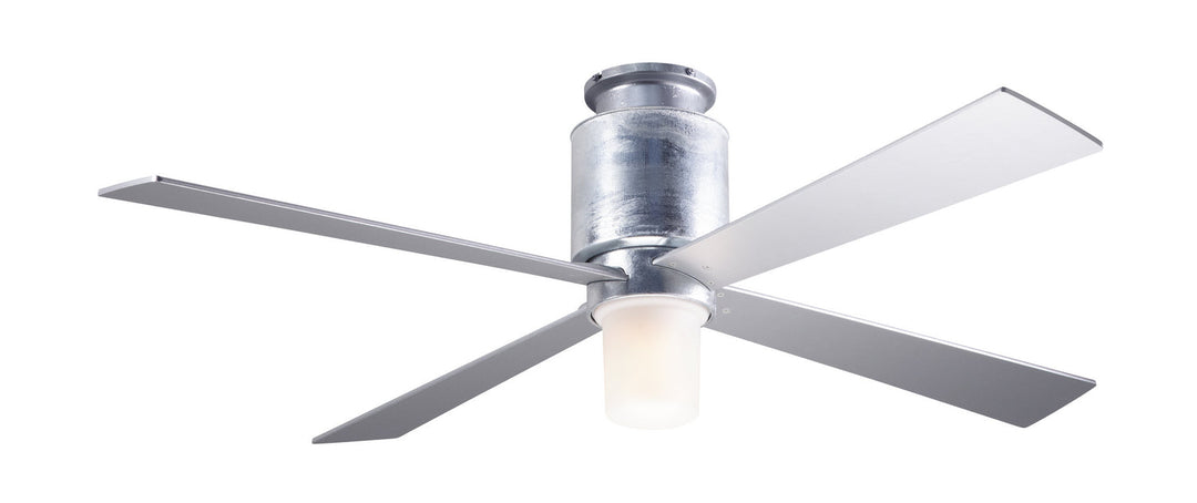 Modern Fan Co 50"Ceiling Fan