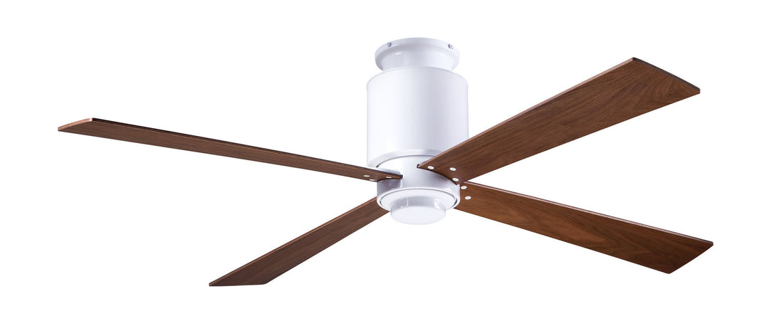 Modern Fan Co 50"Ceiling Fan