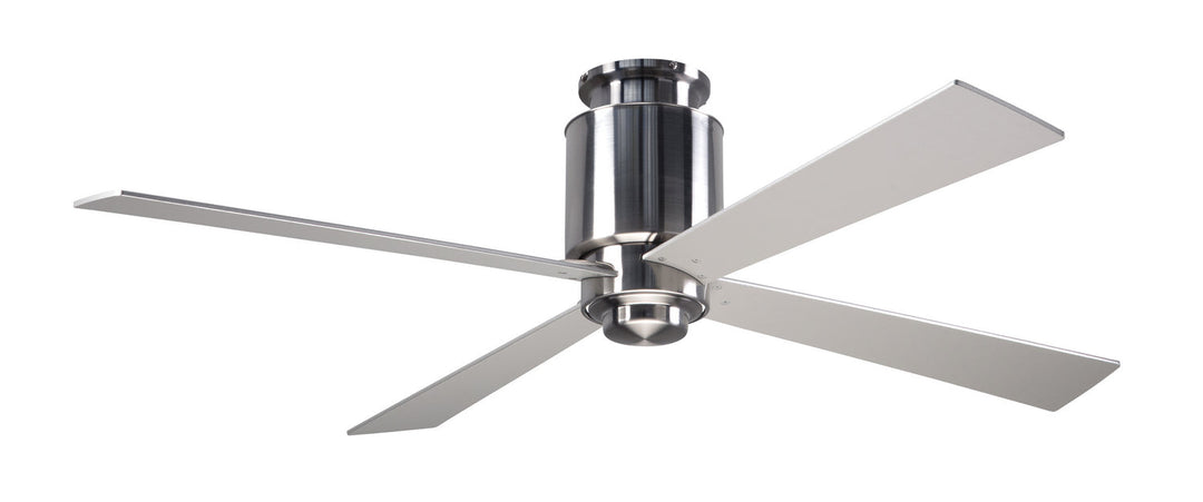 Modern Fan Co 50"Ceiling Fan