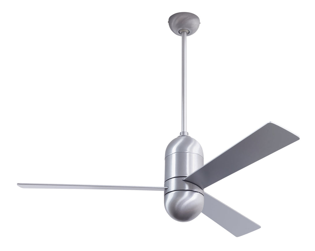 Modern Fan Co 50"Ceiling Fan