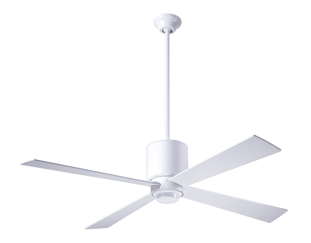 Modern Fan Co 50"Ceiling Fan