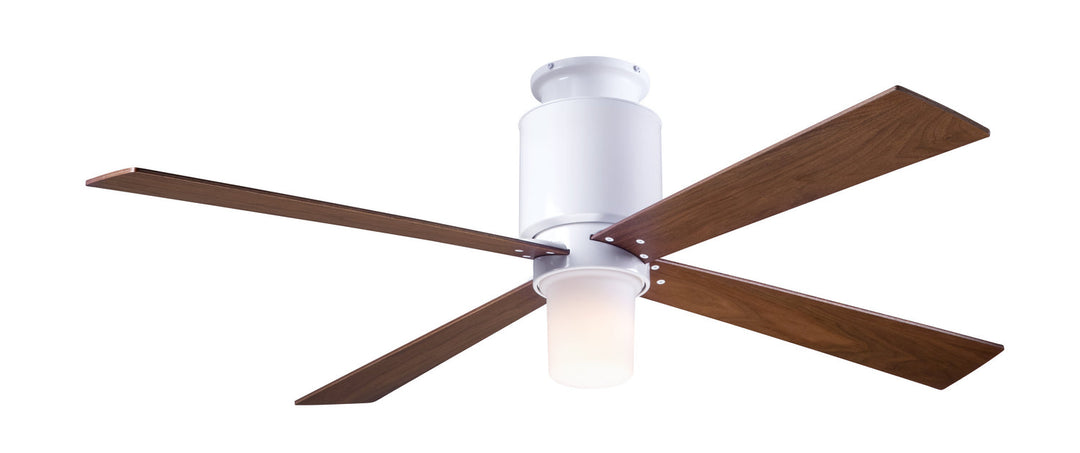 Modern Fan Co 50"Ceiling Fan