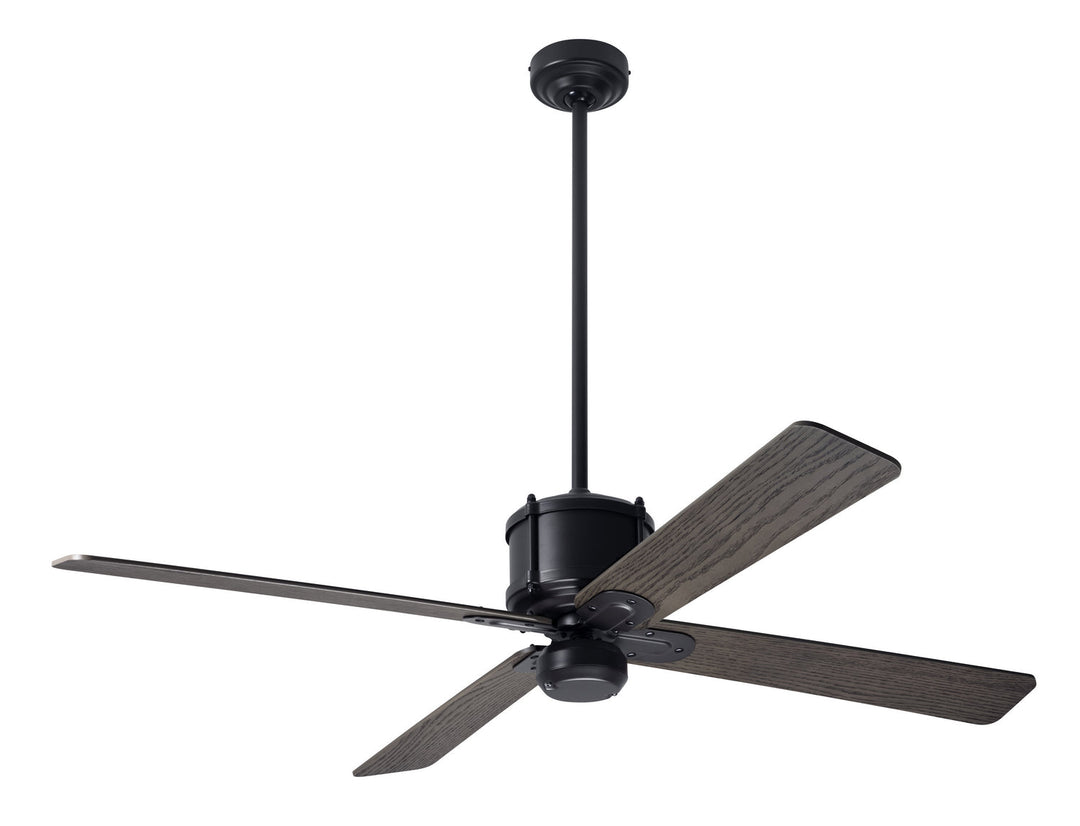 Modern Fan Co 50"Ceiling Fan