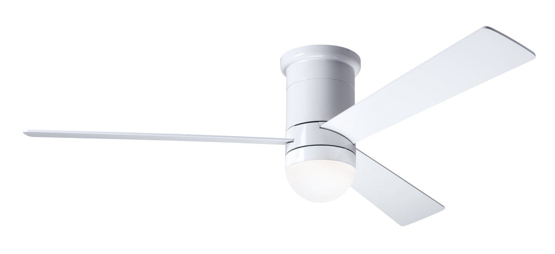 Modern Fan Co 50"Ceiling Fan