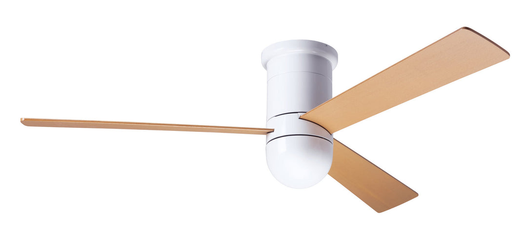 Modern Fan Co 50"Ceiling Fan