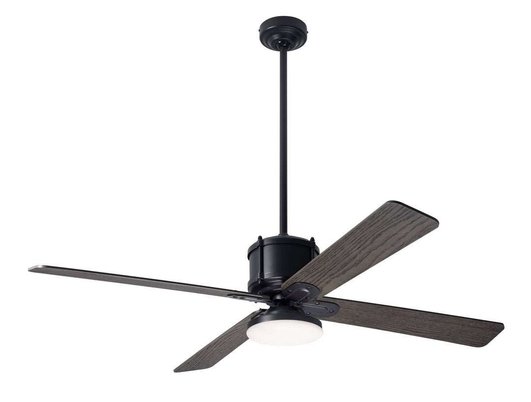 Modern Fan Co 50"Ceiling Fan