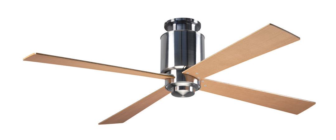 Modern Fan Co 50"Ceiling Fan