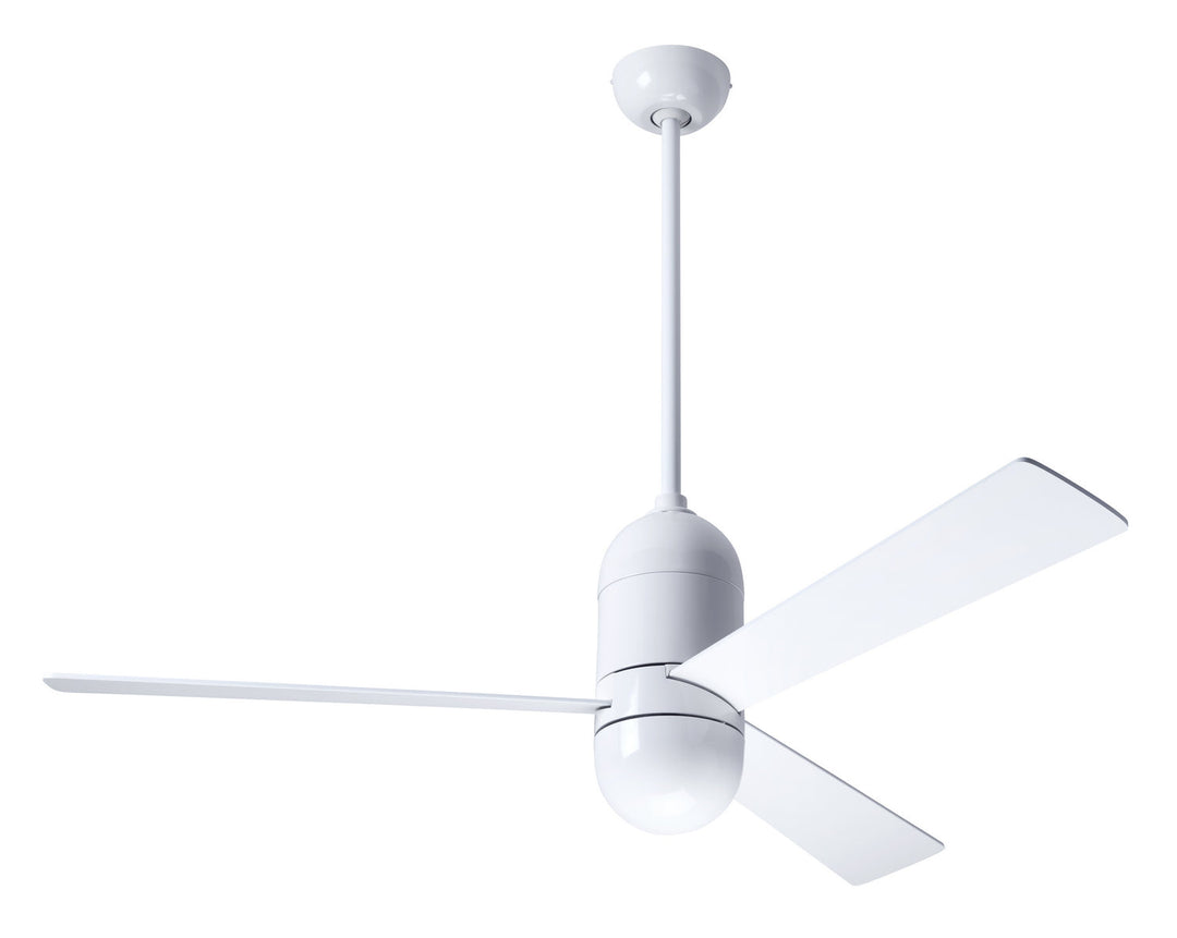 Modern Fan Co 50"Ceiling Fan
