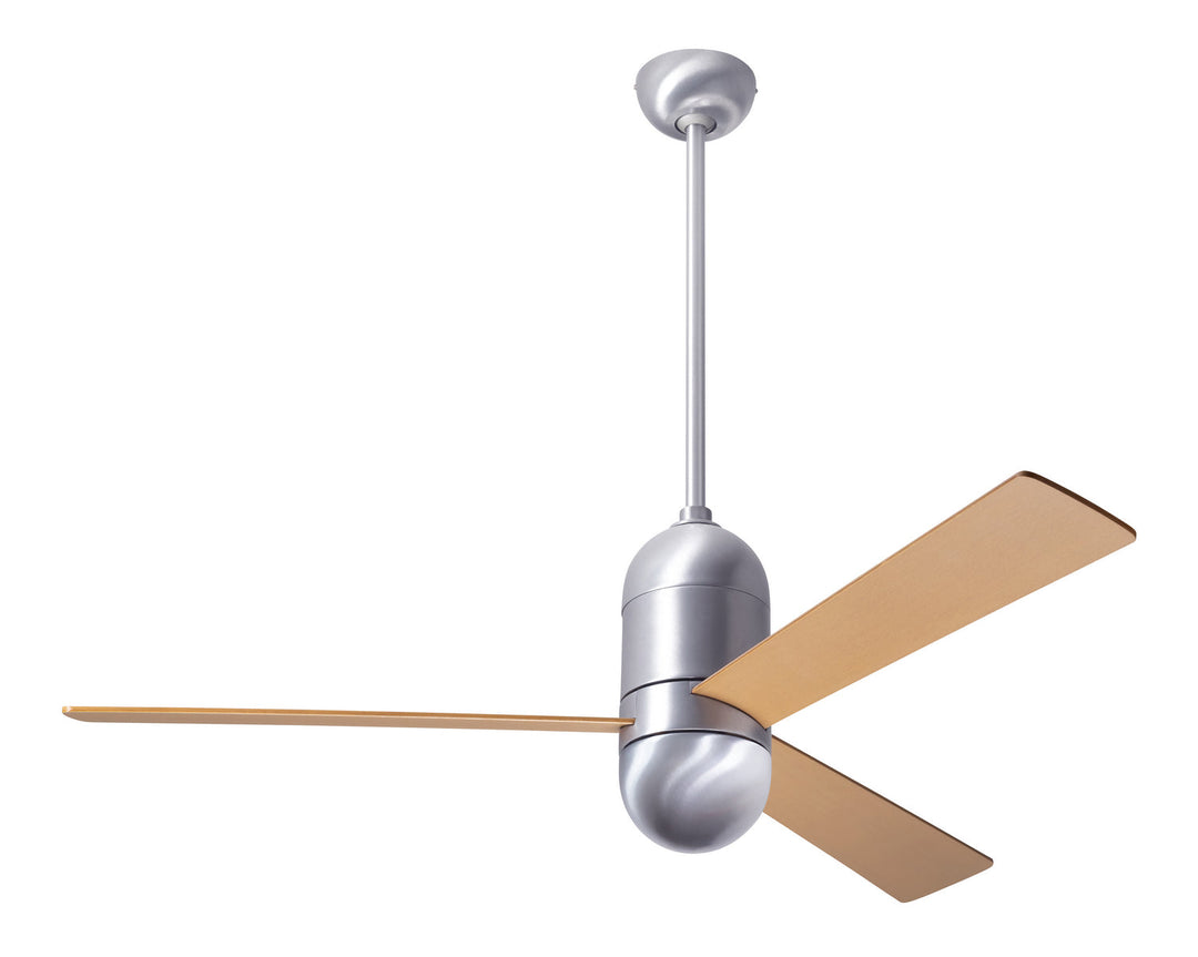 Modern Fan Co 50"Ceiling Fan