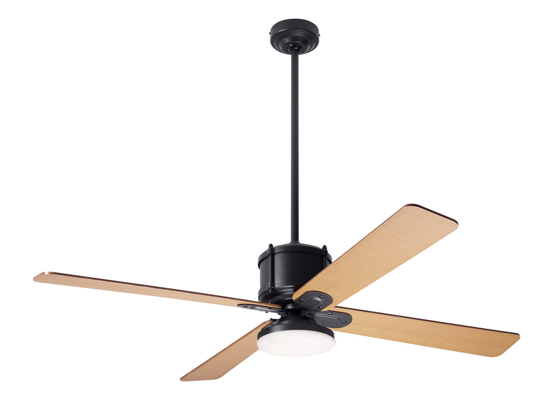Modern Fan Co 50"Ceiling Fan