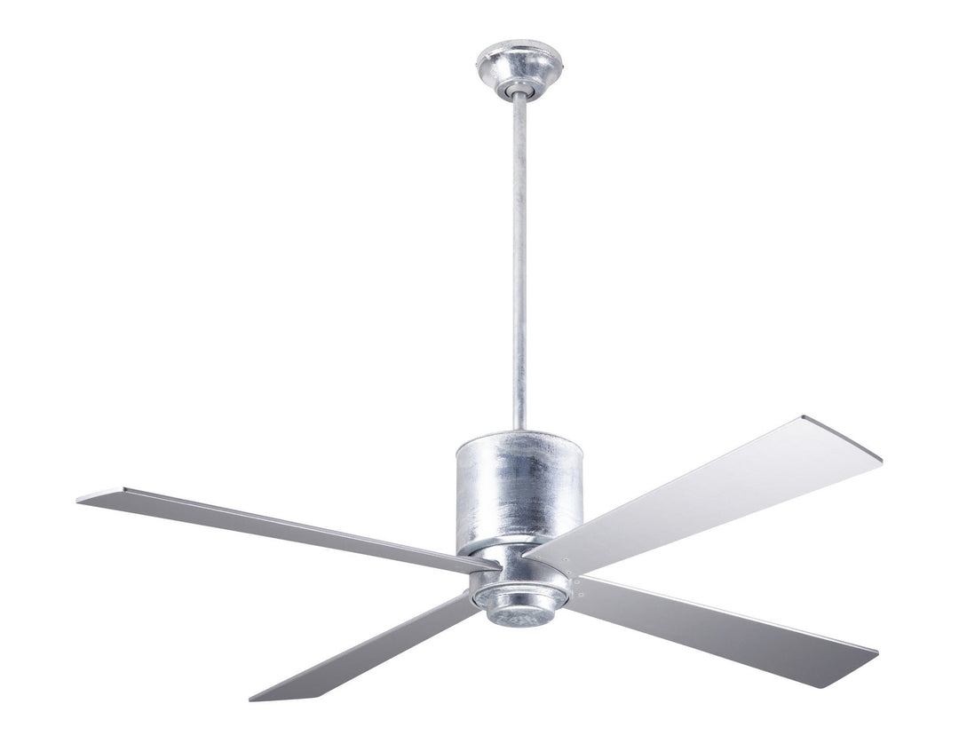 Modern Fan Co 50"Ceiling Fan
