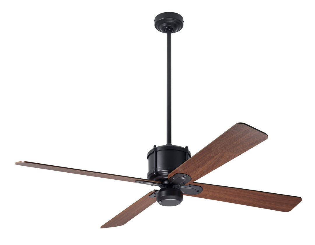 Modern Fan Co 50"Ceiling Fan