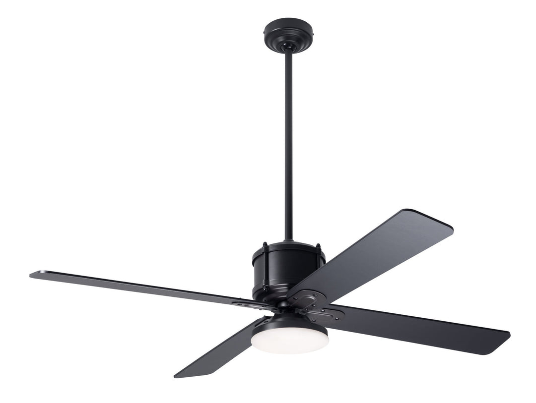Modern Fan Co 50"Ceiling Fan