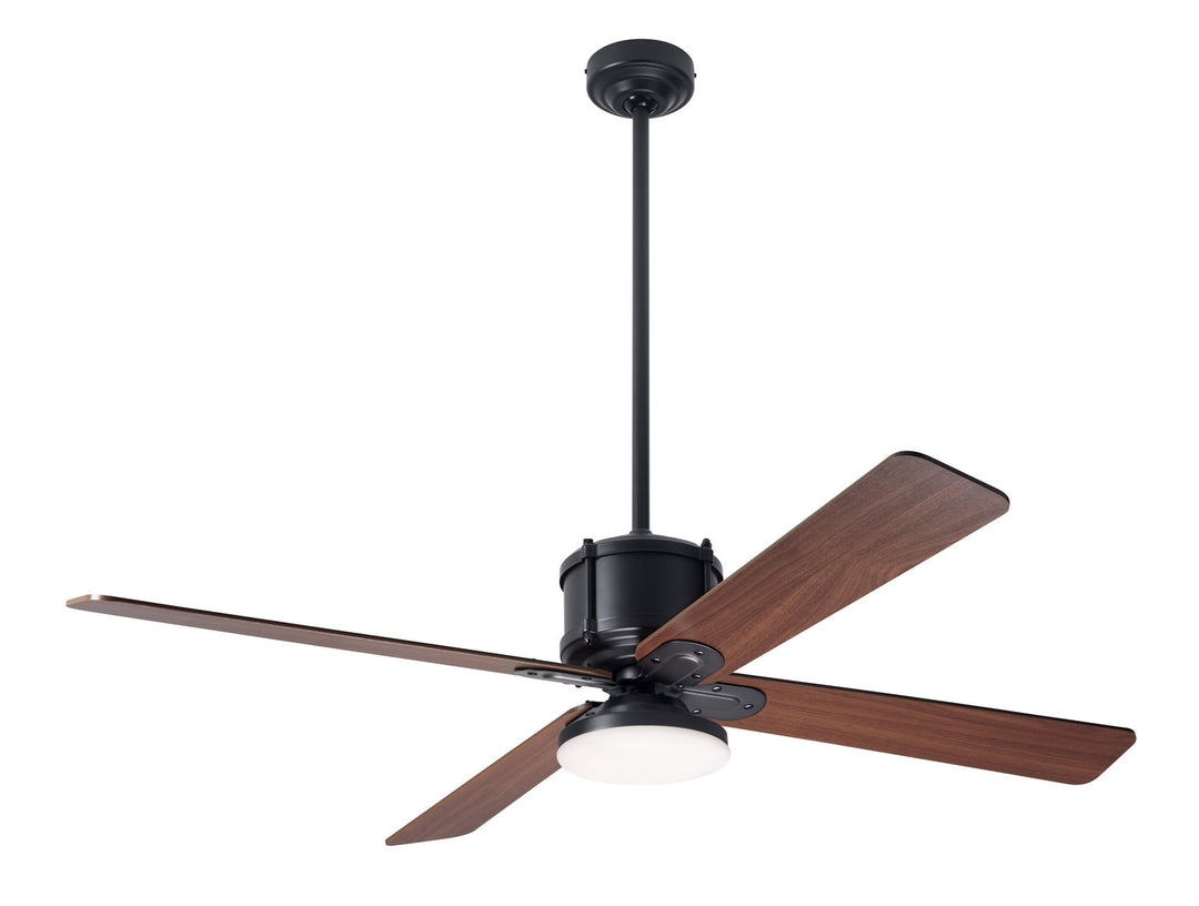 Modern Fan Co 50"Ceiling Fan