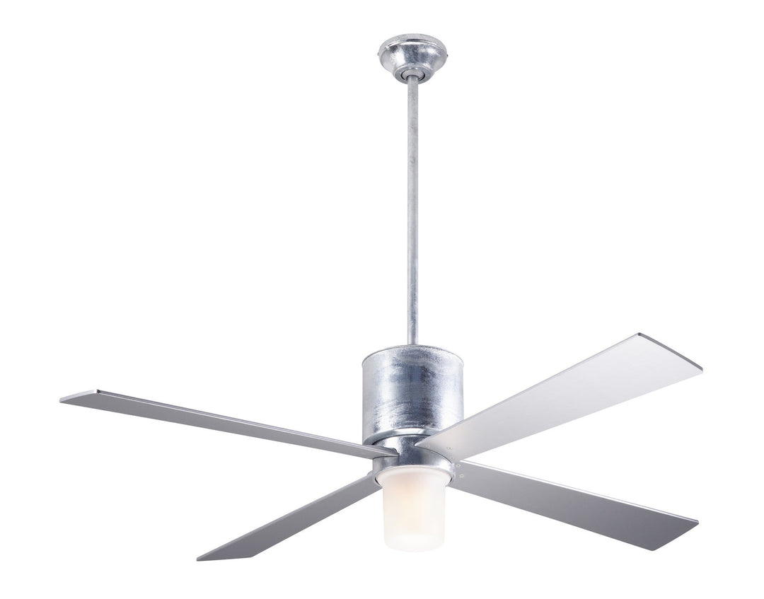 Modern Fan Co 50"Ceiling Fan