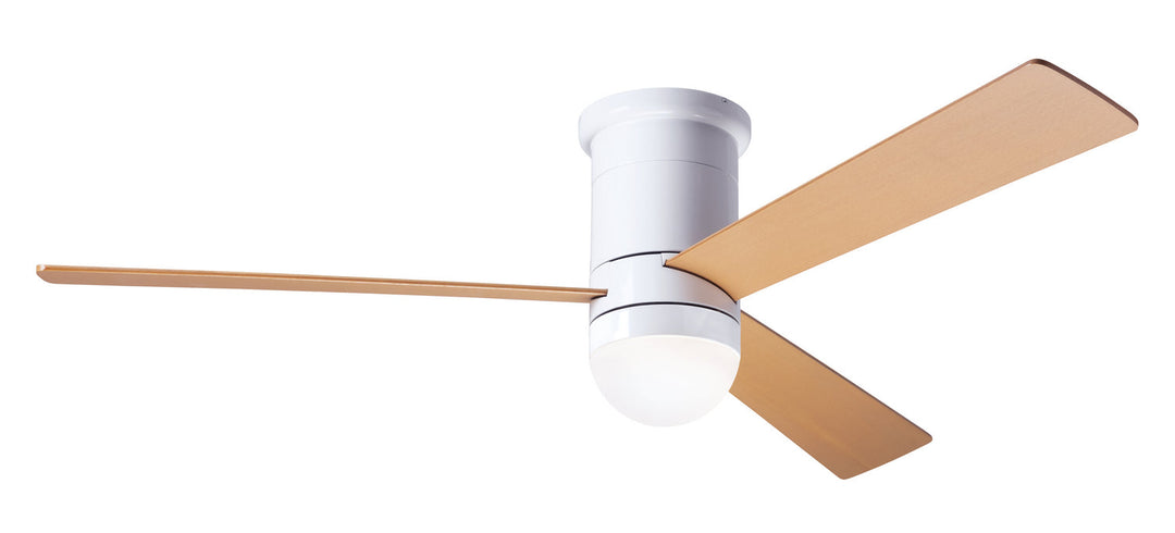 Modern Fan Co 50"Ceiling Fan
