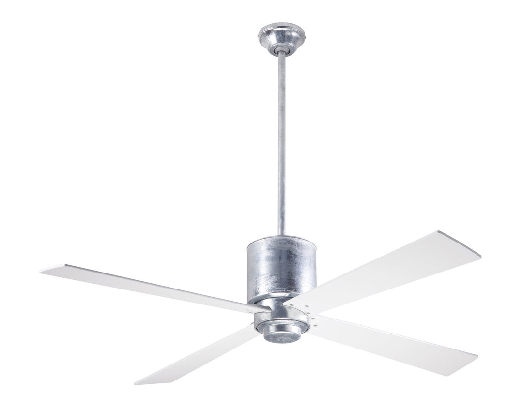 Modern Fan Co 50"Ceiling Fan