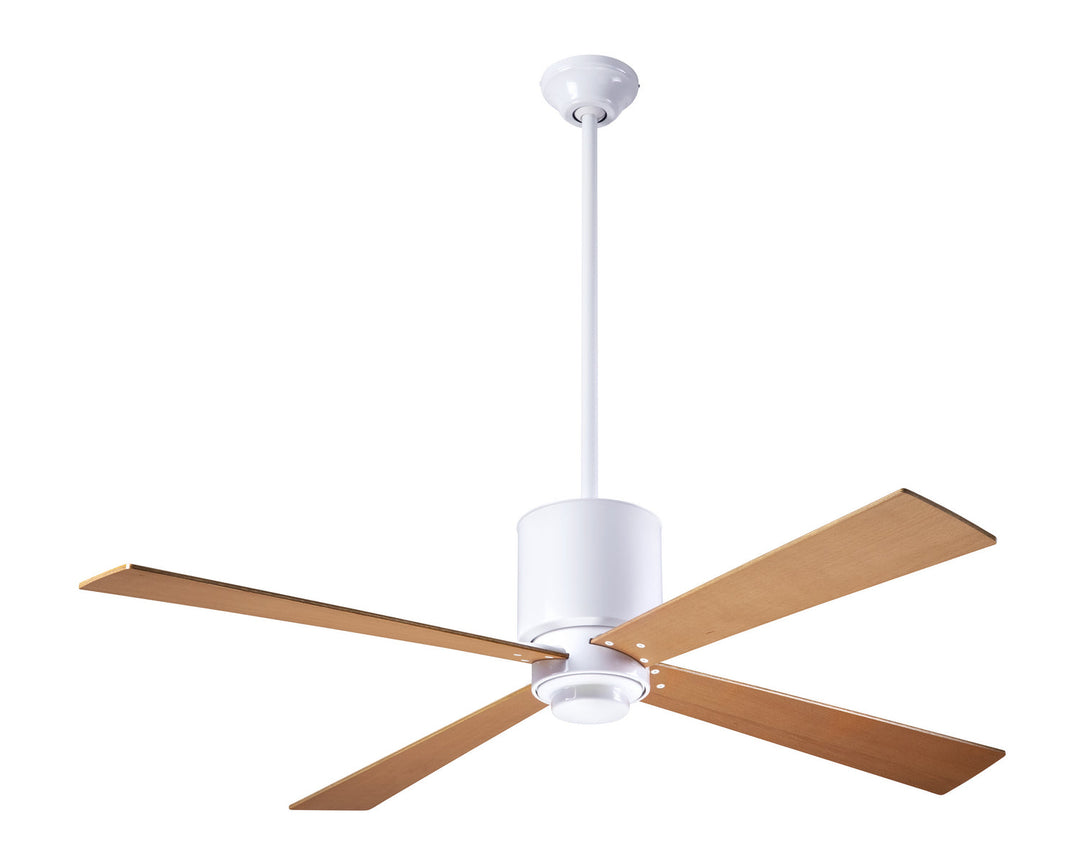 Modern Fan Co 50"Ceiling Fan