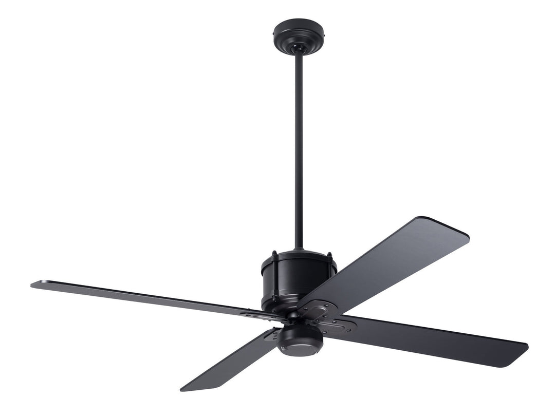 Modern Fan Co 50"Ceiling Fan